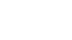 luckymaxcasino.app